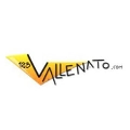 123Vallenato.com - ONLINE
